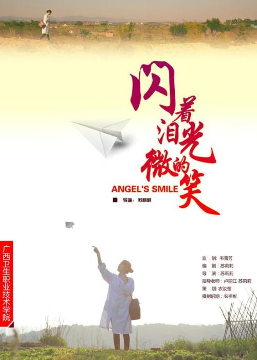 卧龙岗大学 Media diploma